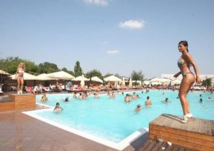 10 la Evaluarea Nationala