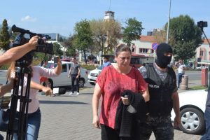 angajate cec bani zlatna