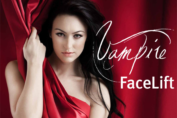 Beneficiile pe care le are plasma bogata in plachete