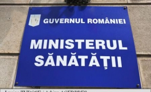 Alte 900 de doze de imunoglobina urmeaza sa fie livrate in spitalele din Romania