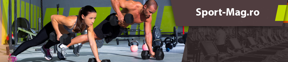 sport_mag_aparate_fitness