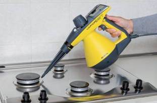 Cateva cuvinte despre cele mai utile 3 aparate de curatat la care putem apela