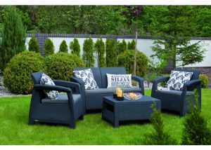 aLegerea molierului de gradina