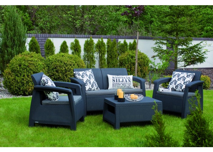 aLegerea molierului de gradina