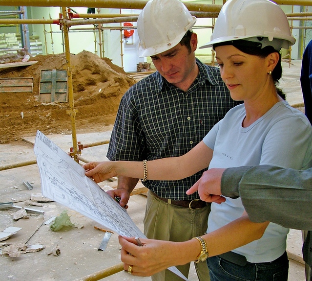 3materialesocosconstruct