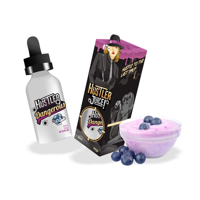 lichid-tigara-electronica