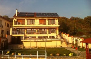 44115737_540551103082382_3058148888075567104_n