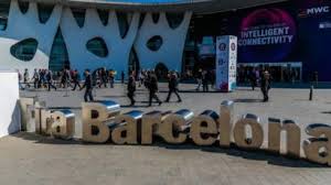 Coronavirus: Mobile World Congress de la Barcelona a fost anulat