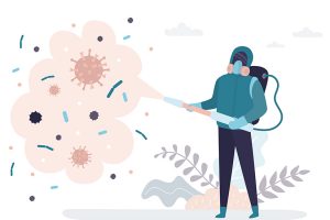 Respecta aceste reguli pentru a putea preveni coronavirusul