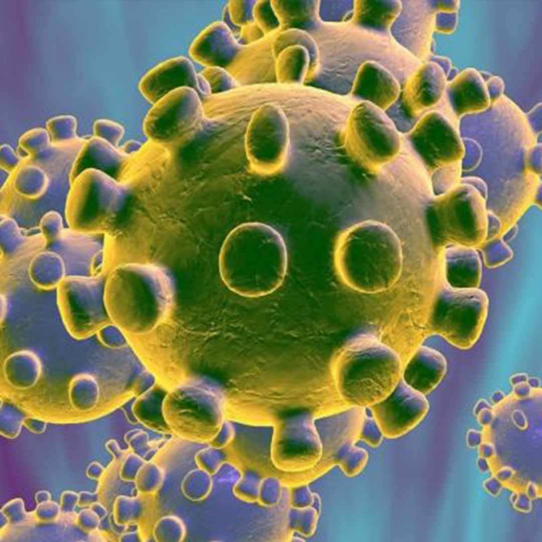 Putem sa ne infectam de mai multe ori cu Covid-19?