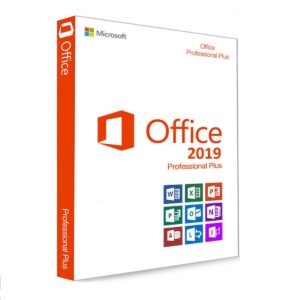 Office-2019-Pro-Plus