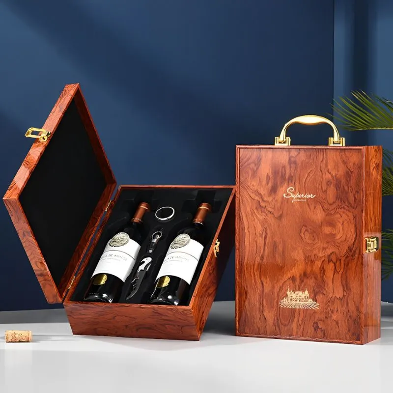cutie-de-vin-wood-deluxe-pentru-2-sticle-cu-accesorii-de-vin-incluse-vinluxe-elite-884573