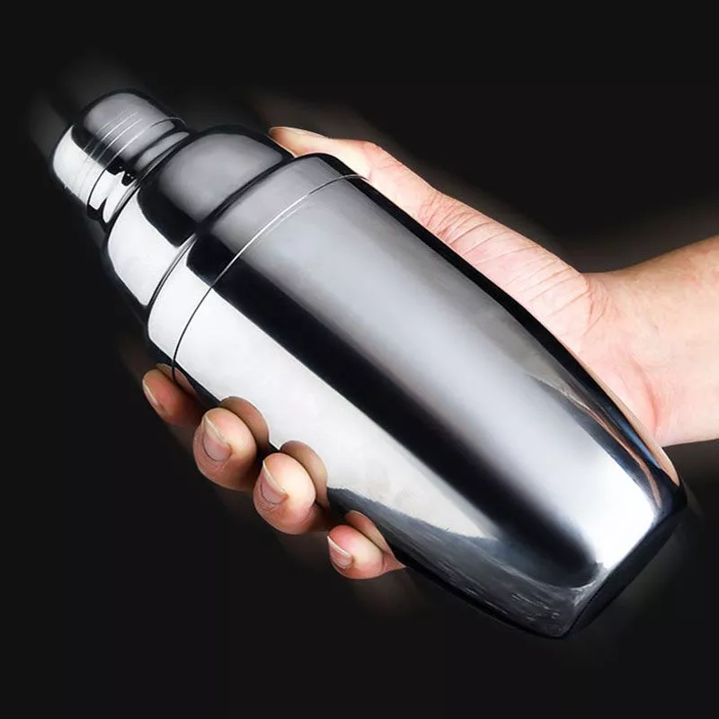 set-cadou-cocktail-shaker-xl-cu-12-accesorii-109912