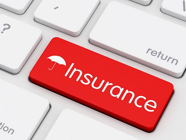 Majoritatea romanilor constientizeaza riscurile de a nu avea asigurare, dar raman neprotejati