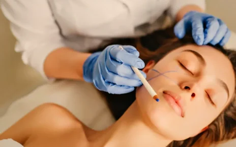3.281 de flacoane cu botox, ascunse în microbuz, descoperite la Calafat