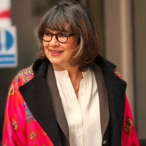 Amanpour anunță plecarea din CNN după 43 de ani, potrivit Variety