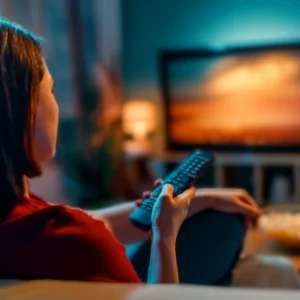 Antena Stars devine regină a televiziunilor pentru femei în septembrie 2026