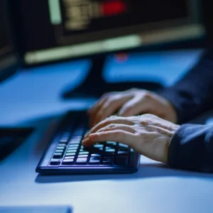 Atacuri cibernetice în creștere: companii și guverne se grăbesc să remedieze vulnerabilitățile PHP