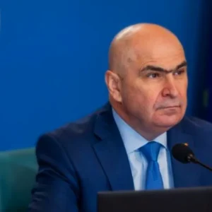 Bolojan: guvernul trebuie să aibă puteri depline