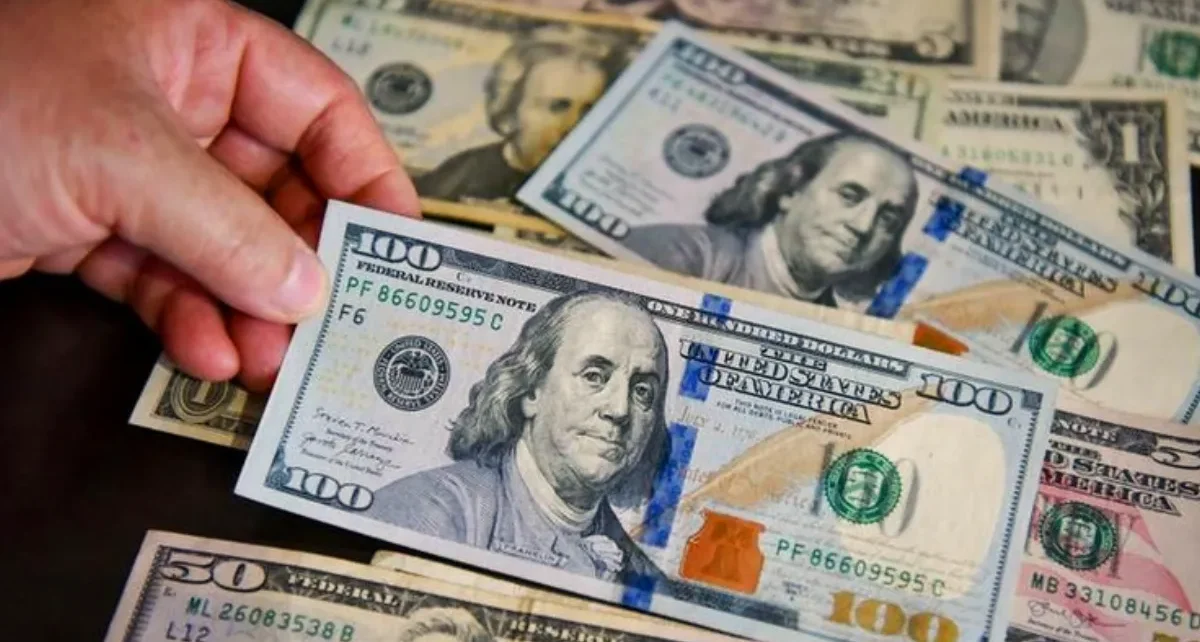Câinele care a mâncat 4.000 de dolari