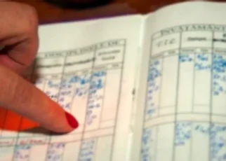 Câte absențe scad nota la purtare în 2026-2027?