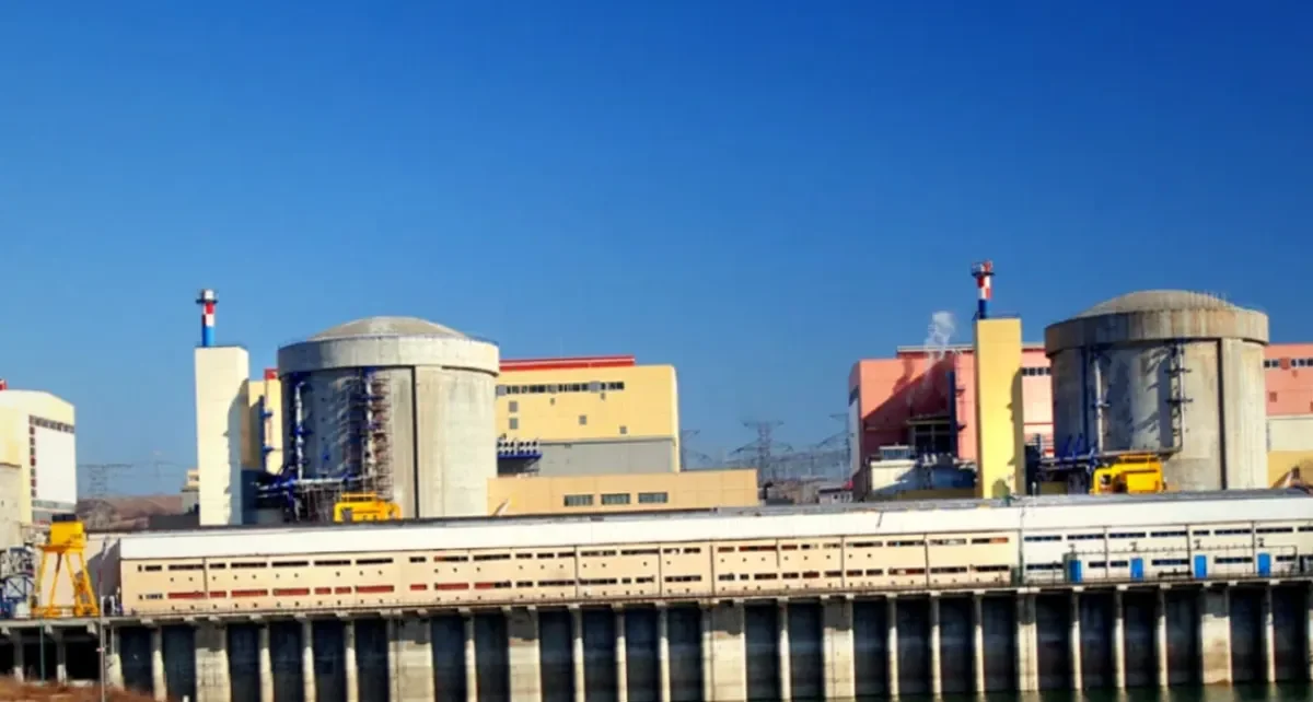 Cernavodă închisă 10 zile: scumpiri de până la 20% la energie?