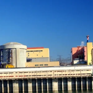 Cernavodă închisă 10 zile: scumpiri de până la 20% la energie?