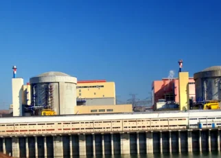 Cernavodă închisă 10 zile: scumpiri de până la 20% la energie?