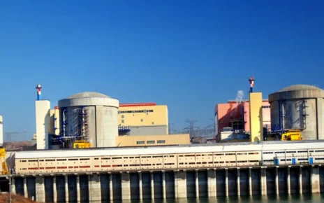 Cernavodă închisă 10 zile: scumpiri de până la 20% la energie?