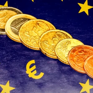 Cristian Popa: Adăugarea la euro va necesita un efort mult mai mare
