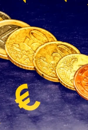 Cristian Popa: Adăugarea la euro va necesita un efort mult mai mare