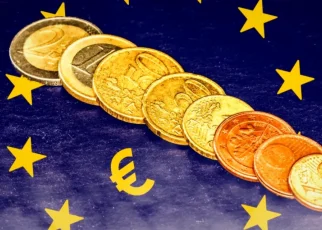 Cristian Popa: Adăugarea la euro va necesita un efort mult mai mare