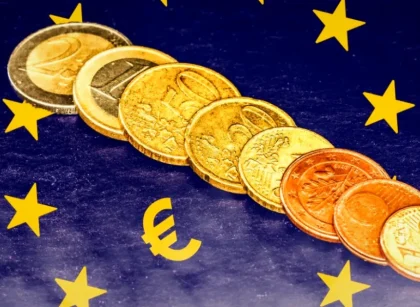 Cristian Popa: Adăugarea la euro va necesita un efort mult mai mare