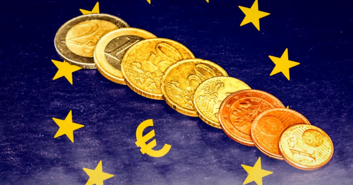 Cristian Popa: Adăugarea la euro va necesita un efort mult mai mare