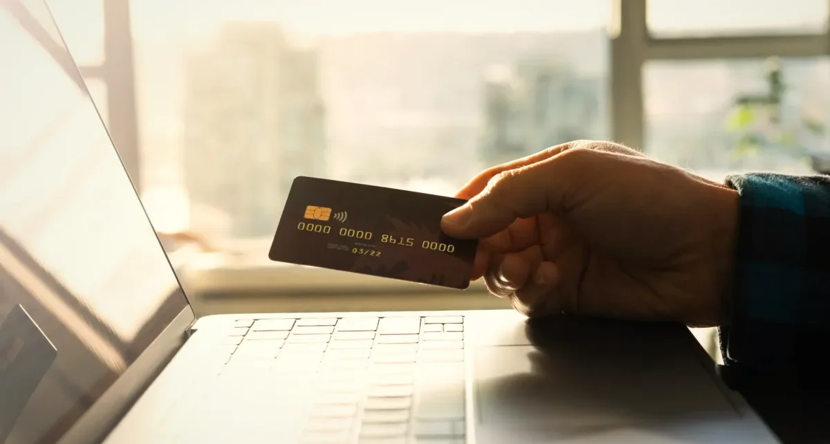Cum să verifici o donație online înainte să trimiti bani?