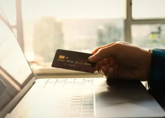 Cum să verifici o donație online înainte să trimiti bani?