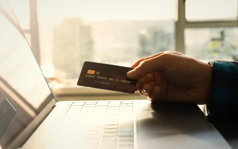 Cum să verifici o donație online înainte să trimiti bani?