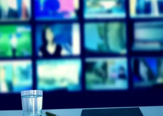 Digi24 lider în citări, Antena 3 CNN și Fanatik în top