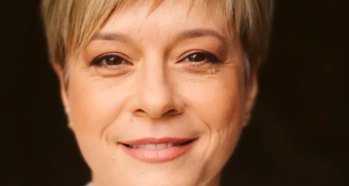 Eliza Rogalski: liderul care vede capătul drumului și mobilizează resurse