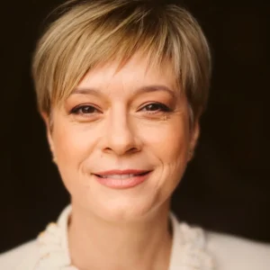 Eliza Rogalski: liderul care vede capătul drumului și mobilizează resurse