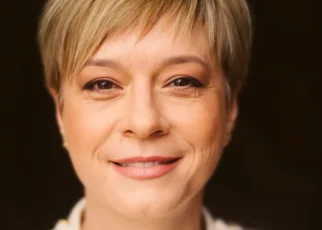 Eliza Rogalski: liderul care vede capătul drumului și mobilizează resurse