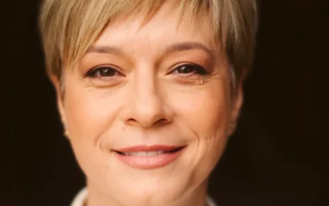 Eliza Rogalski: liderul care vede capătul drumului și mobilizează resurse