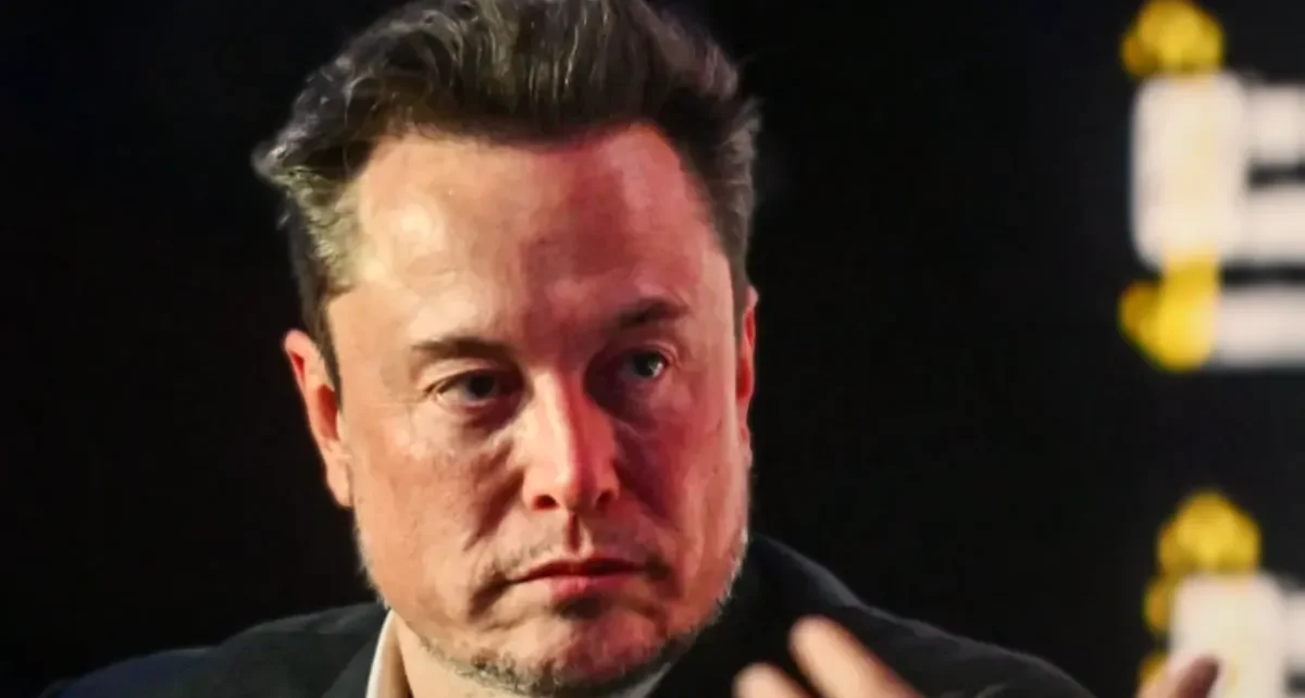 Elon Musk spune că banii nu vor mai conta din cauza inteligenței artificiale