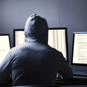 Hackerii pot pătrunde în case prin electrocasnicele inteligente