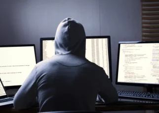 Hackerii pot pătrunde în case prin electrocasnicele inteligente