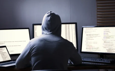 Hackerii pot pătrunde în case prin electrocasnicele inteligente