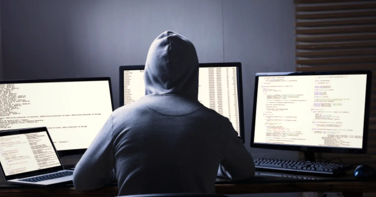 Hackerii pot pătrunde în case prin electrocasnicele inteligente