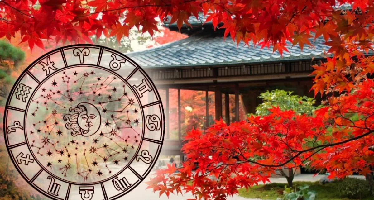 Horoscop weekend 24 - 25 octombrie 2026. Ce au pregătit astrele pentru sâmbătă și duminică