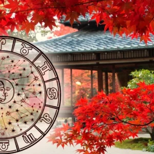 Horoscop weekend 24 - 25 octombrie 2026. Ce au pregătit astrele pentru sâmbătă și duminică