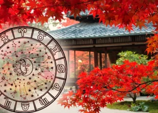 Horoscop weekend 24 - 25 octombrie 2026. Ce au pregătit astrele pentru sâmbătă și duminică
